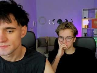 jason-dotori webcam model stream image