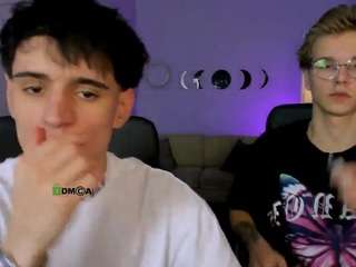 jason-dotori webcam model stream image