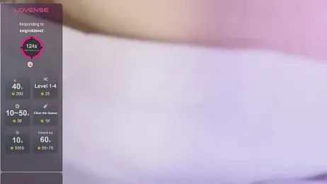 Mollie2004 webcam model stream image