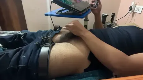 sexyboy09 webcam model stream image