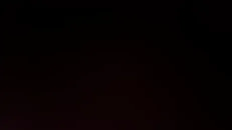 Babemonsterr webcam model stream image