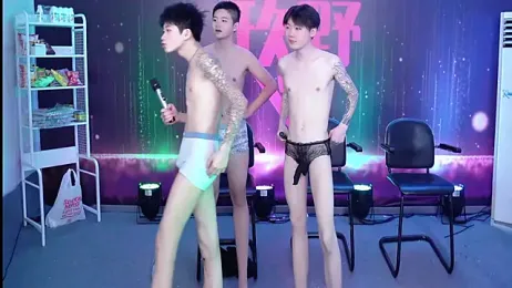 didilaile2026 webcam stripchat model stream image