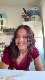 babysweet699 webcam model stream image