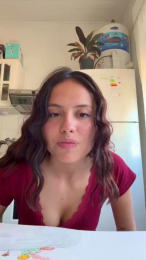 babysweet699 webcam model stream image