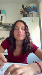 babysweet699 webcam model stream image