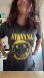 babysweet699 webcam model stream image