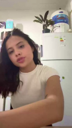 babysweet699 webcam cam4 model stream image