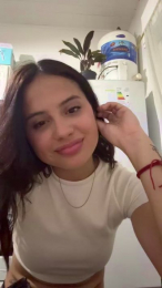 babysweet699 webcam model stream image