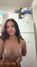 babysweet699 webcam model stream image