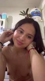 babysweet699 webcam model stream image
