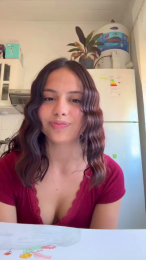 babysweet699 webcam model stream image