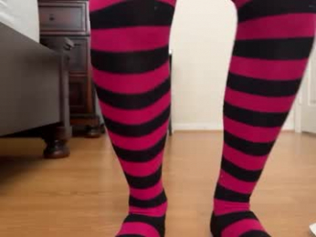 nicetomitsu webcam model stream image