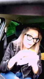 Lalalovehot2 webcam model stream image
