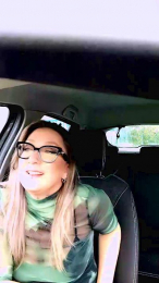 Lalalovehot2 webcam model stream image