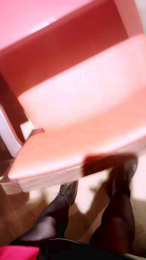Lalalovehot2 webcam model stream image