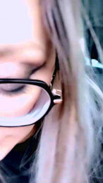 Lalalovehot2 webcam model stream image