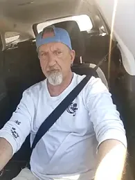 openminddaddy webcam model stream image