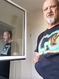 openminddaddy webcam model stream image