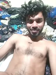 sameerriya webcam model stream image