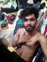 sameerriya webcam model stream image
