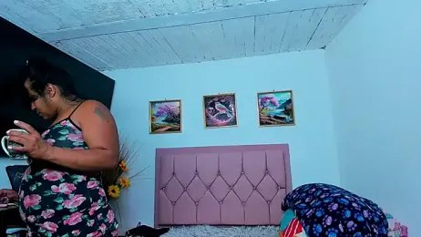 lucianabigcockxx webcam model stream image