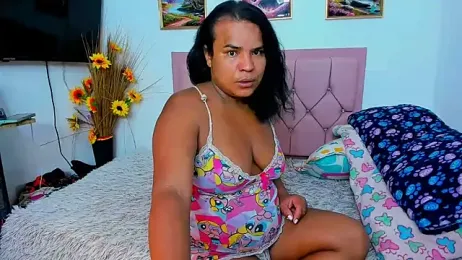 lucianabigcockxx webcam model stream image