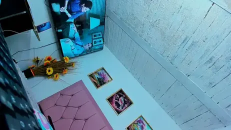 lucianabigcockxx webcam model stream image