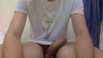 vittorossi19 webcam model stream image
