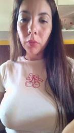 Soy_Honeyy webcam cam4 model stream image