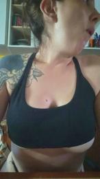 Soy_Honeyy webcam model stream image