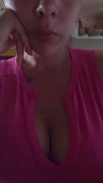 Soy_Honeyy webcam model stream image