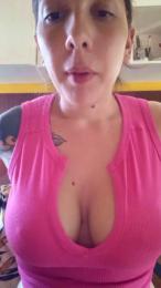 Soy_Honeyy webcam model stream image