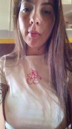 Soy_Honeyy webcam model stream image