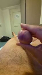 funtann webcam model stream image
