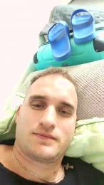 koctikonas_ webcam model stream image