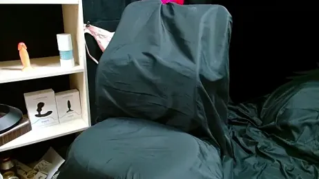 LEO1955 webcam model stream image