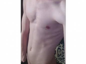 NicholasMoon webcam livejasmin model stream image