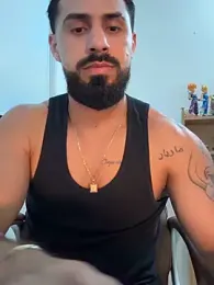 Ryan_Black3 webcam model stream image