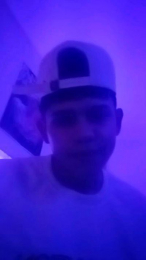 maxithor1 webcam model stream image