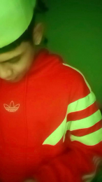 maxithor1 webcam model stream image