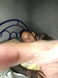 geroAguilar webcam stripchat model stream image