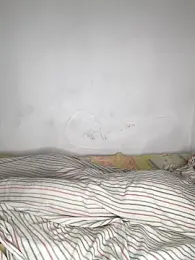 geroAguilar webcam stripchat model stream image