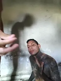 geroAguilar webcam stripchat model stream image