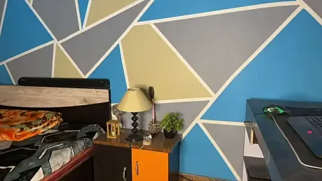 jace_desi webcam model stream image