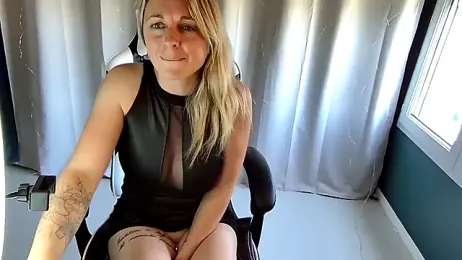 cassiehotsexy webcam model stream image