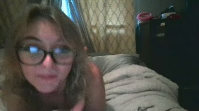 bunnybytch webcam model stream image