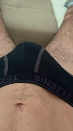 Curtis7899 webcam model stream image