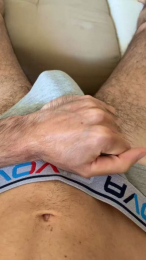 Curtis7899 webcam model stream image