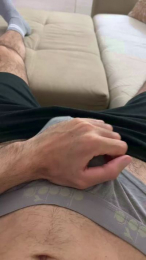 Curtis7899 webcam model stream image
