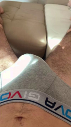 Curtis7899 webcam cam4 model stream image